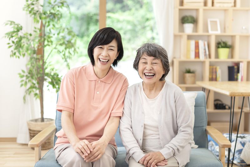 ふれ愛デイリハ丸美海神のアルバイト・バイト求人情報-05