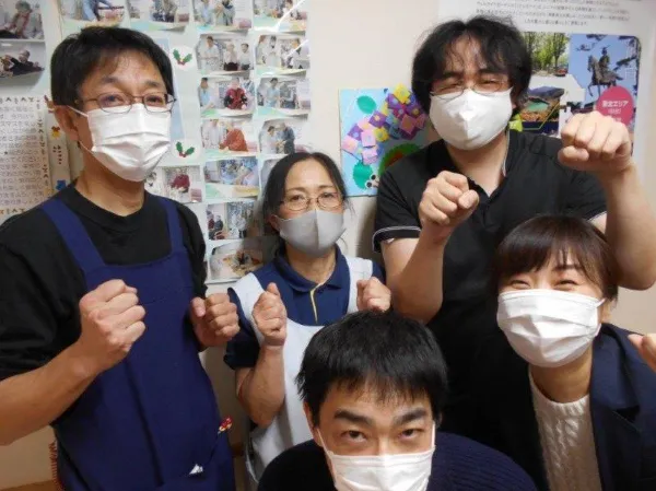 ウェルライフガーデン北野のアルバイト・バイト求人情報-03