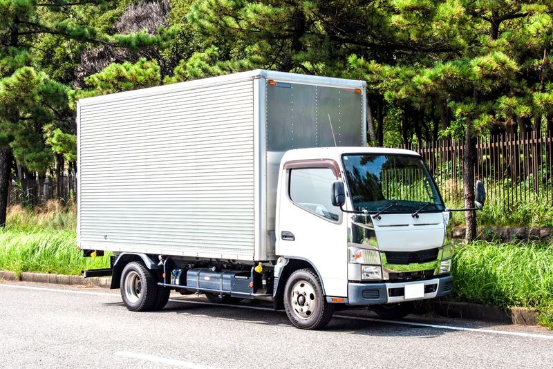 株式会社コスモ・リネン・サプライの求人・転職情報