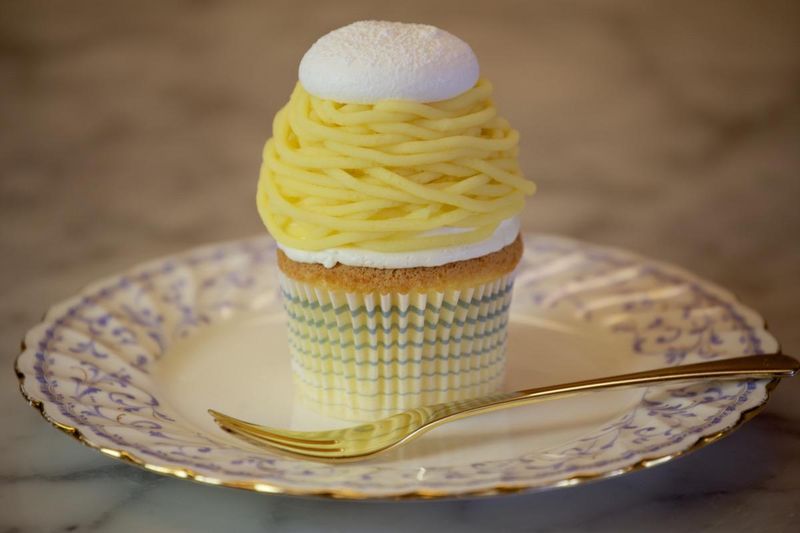 株式会社モンブラン　荏原工場(アトリエ)のアルバイト・バイト求人情報-02