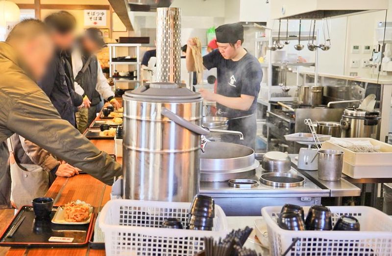 小木曽製粉所サンストリート浜北店のアルバイト・バイト求人情報-03