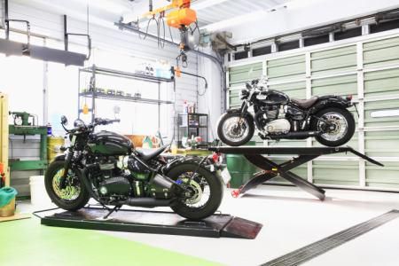 バイクプラザ函館マジマ国産館のアルバイト・バイト求人情報-02
