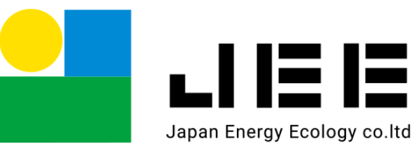 日本資環株式会社の求人・転職情報