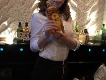 ハイボールバー 姉缶 AneKanのアルバイト・バイト求人情報-03