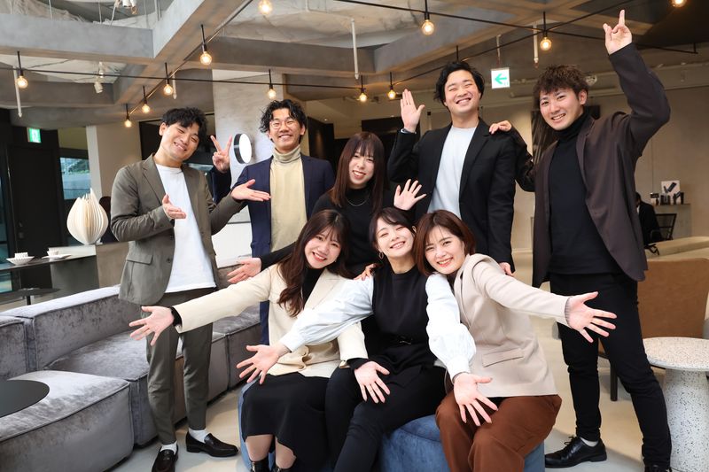 AsFine株式会社　札幌支社のアルバイト・バイト求人情報-04