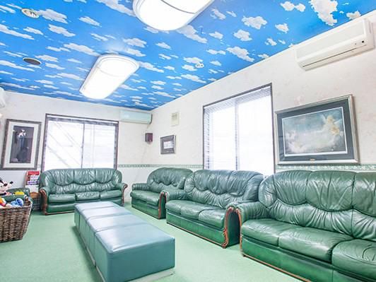 あひこ耳鼻咽喉科医院のアルバイト・バイト求人情報-02