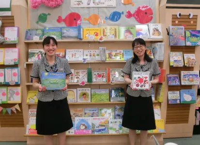 平安堂 諏訪店のアルバイト・バイト求人情報-02