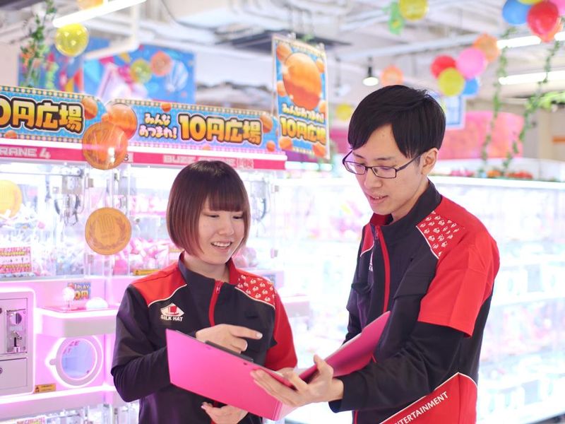 シルクハット本厚木のアルバイト・バイト求人情報-03