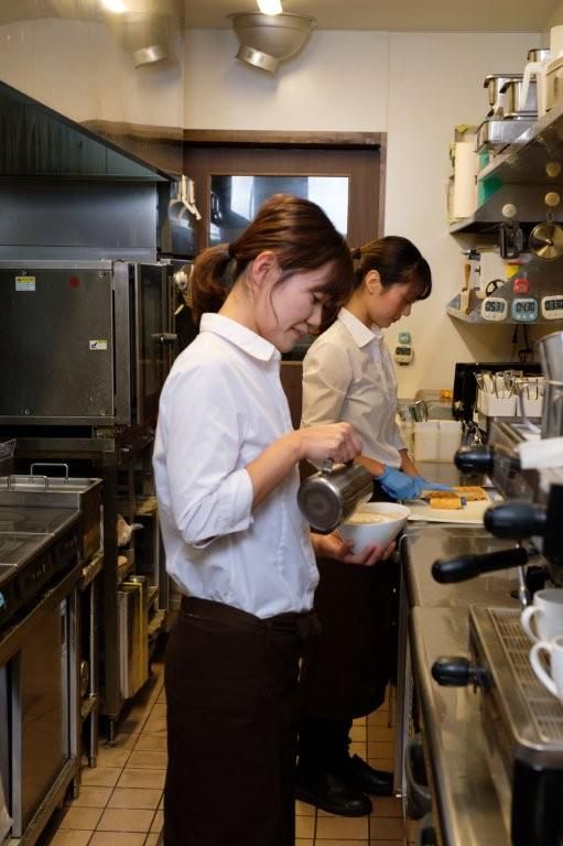 今万人珈琲　高崎本店のアルバイト・バイト求人情報-04