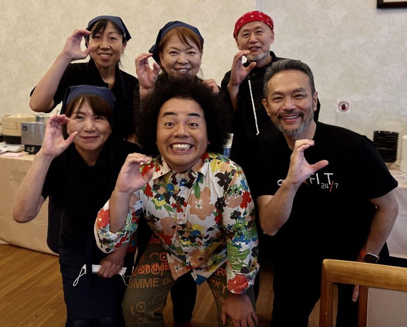 ラスパたかざき株式会社のアルバイト・バイト求人情報-02