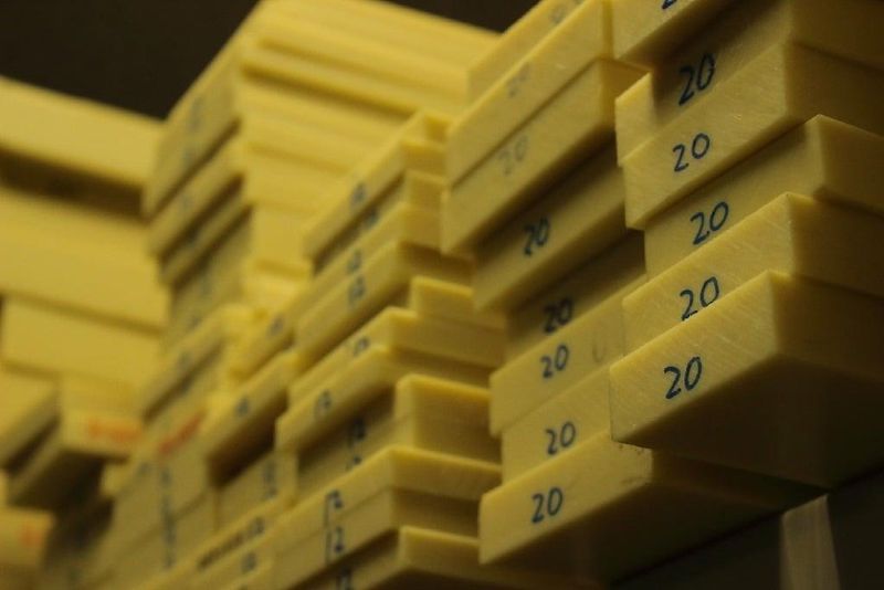 株式会社誠武のアルバイト・バイト求人情報-04