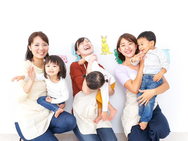 株式会社あんだんてのアルバイト・バイト求人情報-43