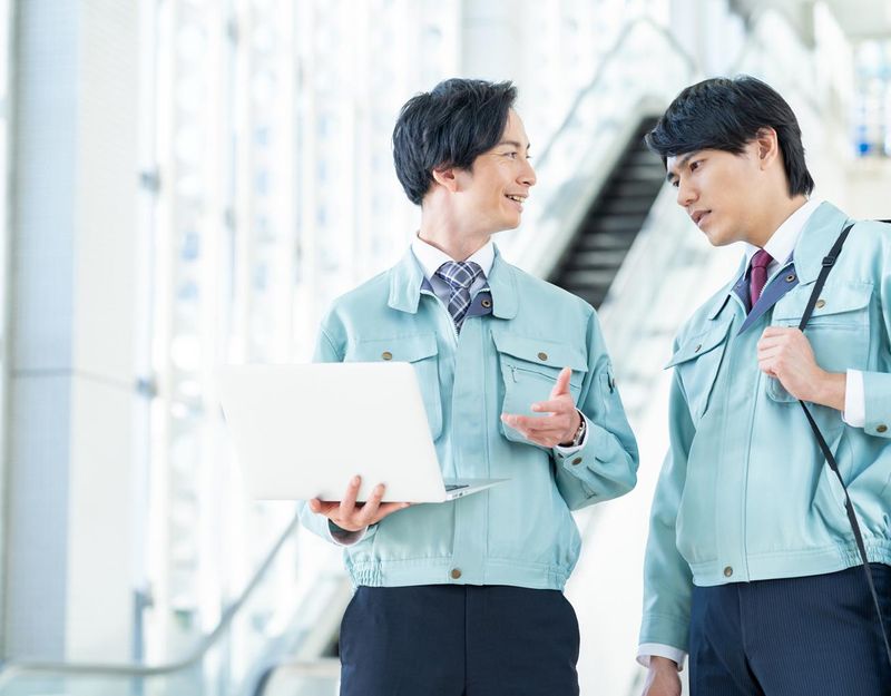 トランコムSC株式会社の求人・転職情報