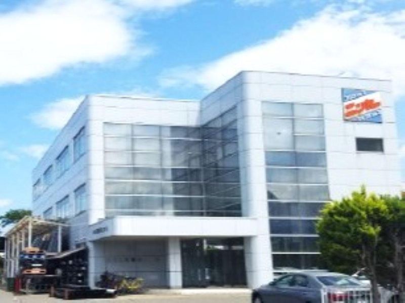 新日東鋼管株式会社　一関営業所のアルバイト・バイト求人情報-03