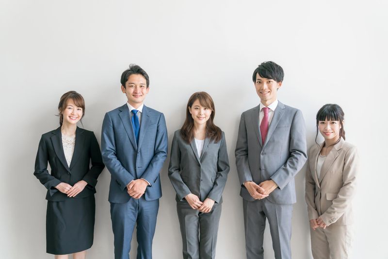 株式会社エステート白馬　南浦和店のアルバイト・バイト求人情報-05