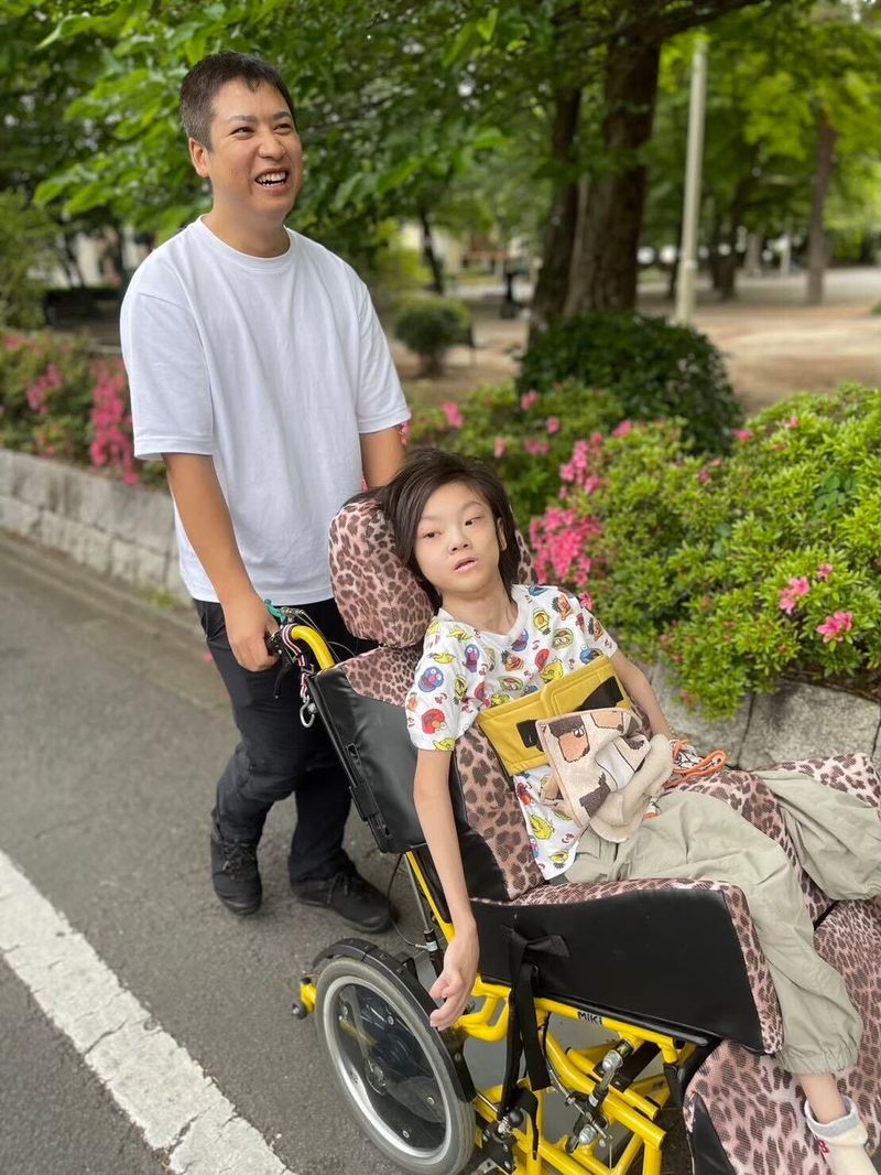 【世田谷事務所】訪問介護事業所カブトムシ世田谷のアルバイト・バイト求人情報-03