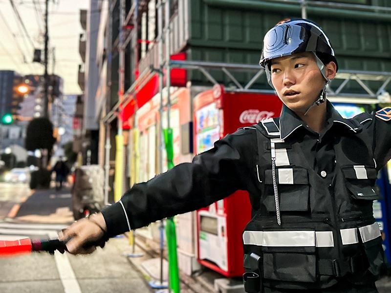 株式会社警都　新宿エリアのアルバイト・バイト求人情報-09