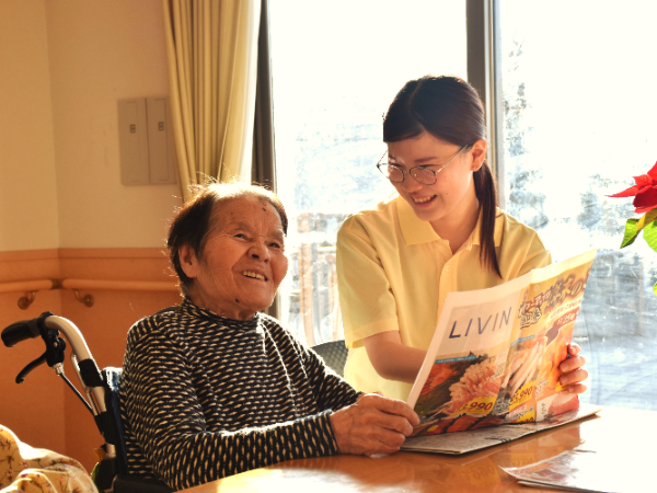 株式会社マインドの求人・転職情報