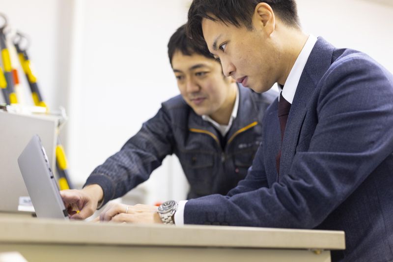 株式会社ヒューマンウェイブ(尼崎駅周辺の施設内)のアルバイト・バイト求人情報-05