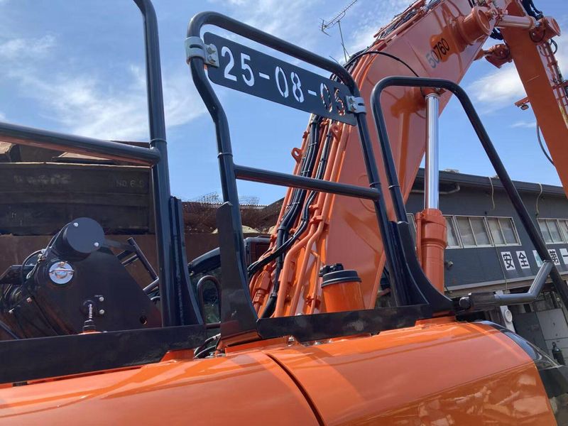 原木第三工場|株式会社ナンセイスチールの求人・転職情報-03