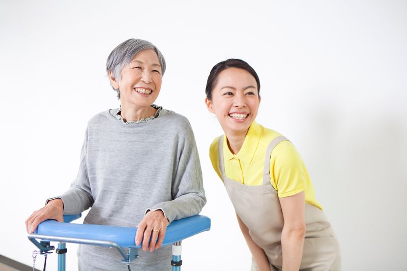 株式会社リゾルブ　浜松サテライトオフィスのアルバイト・バイト求人情報-25