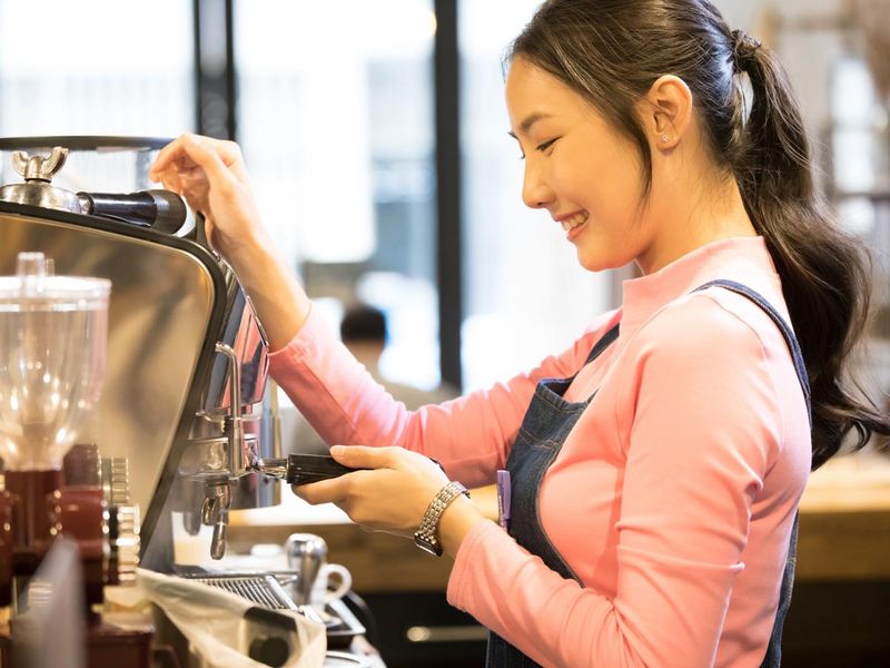 ドトールコーヒーショップ　駒込東口店のアルバイト・バイト求人情報-02