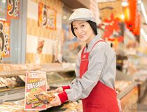 アルビス　杜の里店のアルバイト・バイト求人情報-03