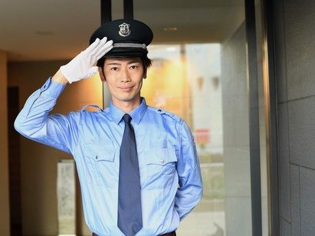 株式会社セキュリティロードの求人・転職情報