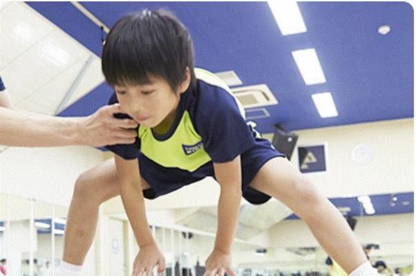 フィットネスクラブ　ティップネス横浜のアルバイト・バイト求人情報-33