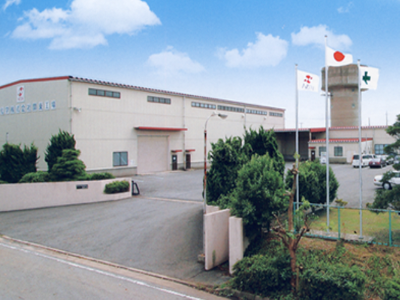 日進化学株式会社 千葉工場・千葉営業所のアルバイト・バイト求人情報-02