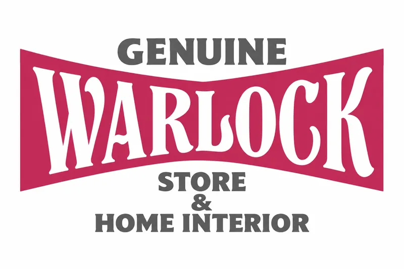 株式会社ＷＡＲＬＯＣＫの求人・転職情報