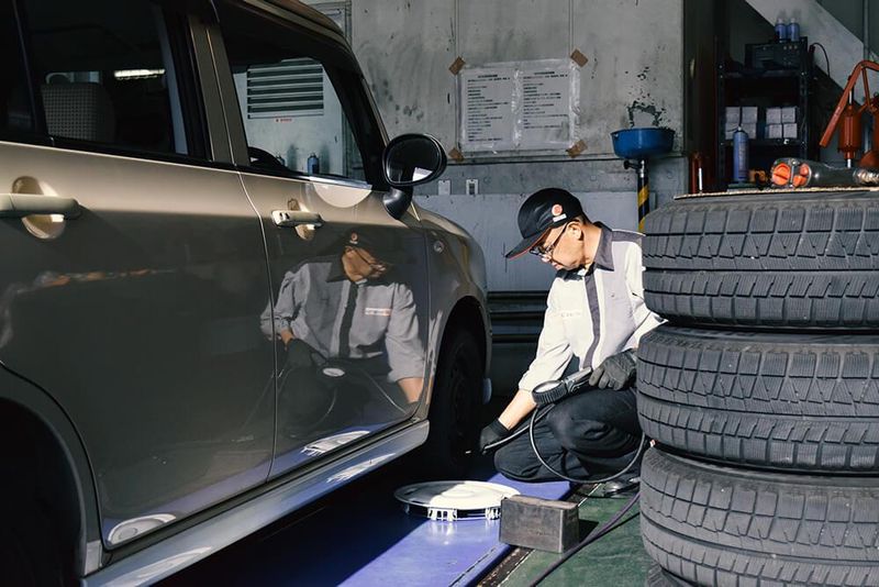 彦根給油所のアルバイト・バイト求人情報-03