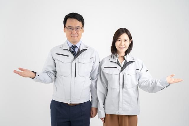 株式会社ワークジャパン(尼崎)
