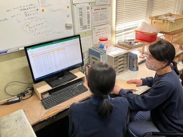 株式会社ニッタクス千葉工場のアルバイト・バイト求人情報-03