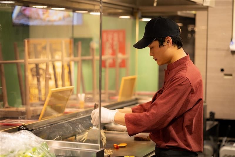 魚菜屋 魚がし食堂 東力店のアルバイト・バイト求人情報-03