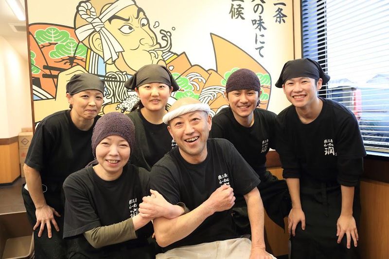 ちくらのアルバイト・バイト求人情報-02