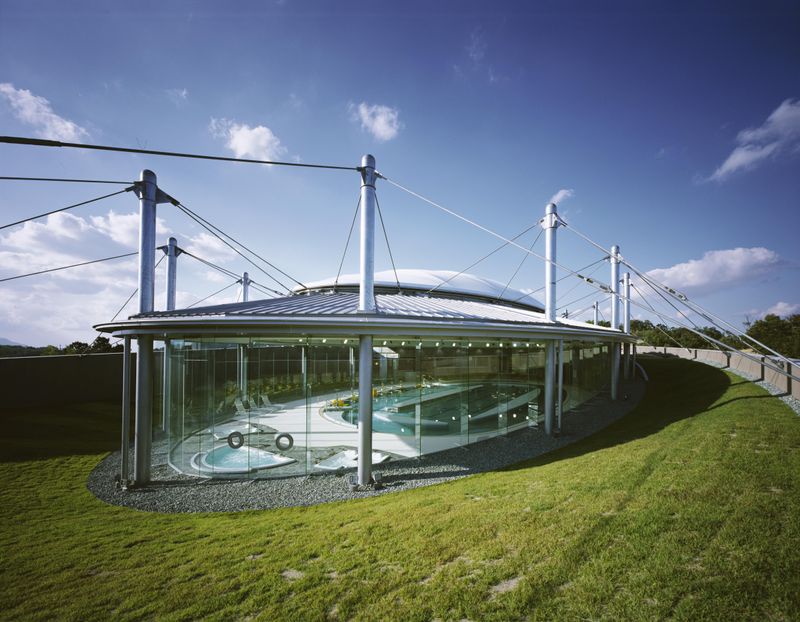 ループしおのえのアルバイト・バイト求人情報-04