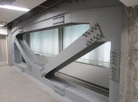 株式会社コントラフト(人材紹介)の求人・転職情報