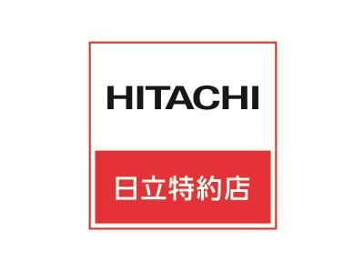 九州機電株式会社