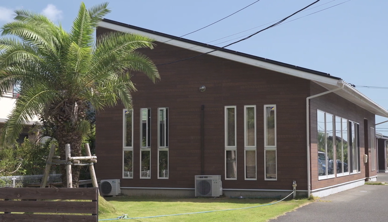 株式会社ピカいち　幕張ベイ支店のアルバイト・バイト求人情報-05