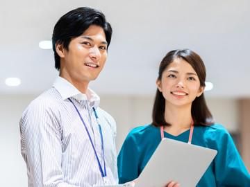 株式会社ダスキンヘルスケアのアルバイト・バイト求人情報-05