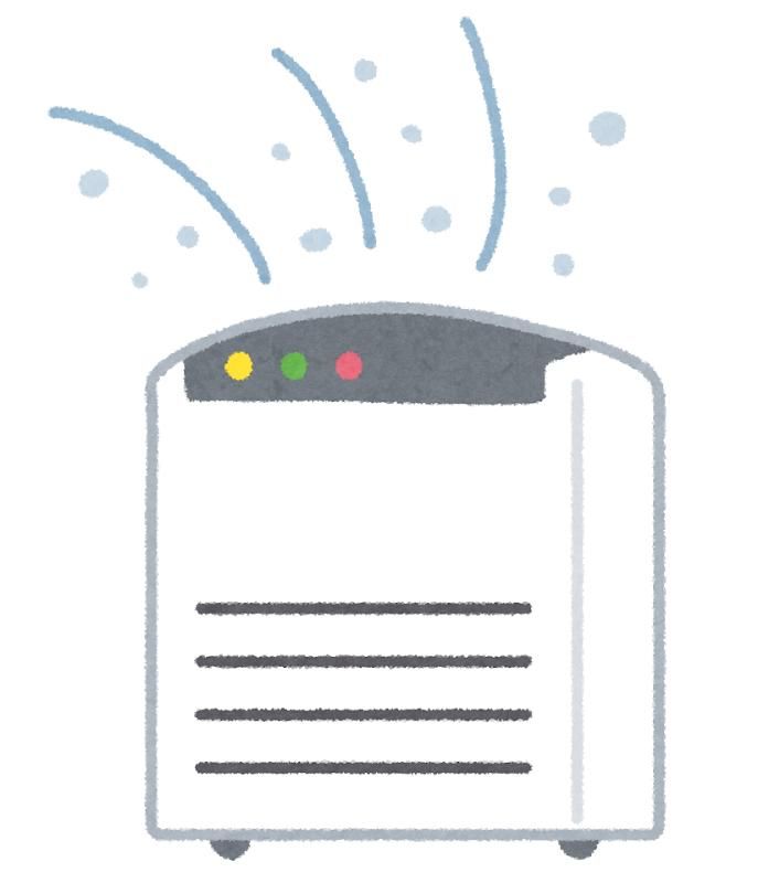 株式会社 HIROSEのアルバイト・バイト求人情報-02