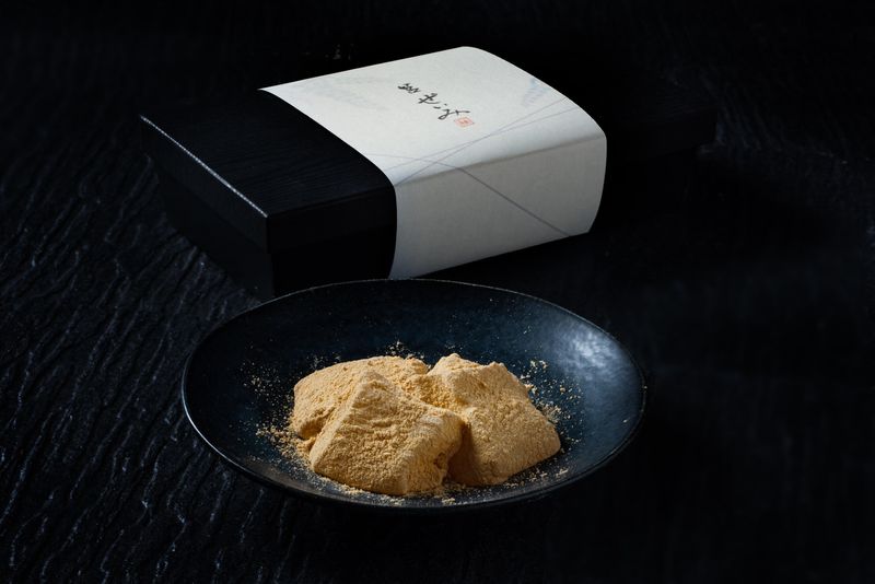 株式会社カドフジのアルバイト・バイト求人情報-02