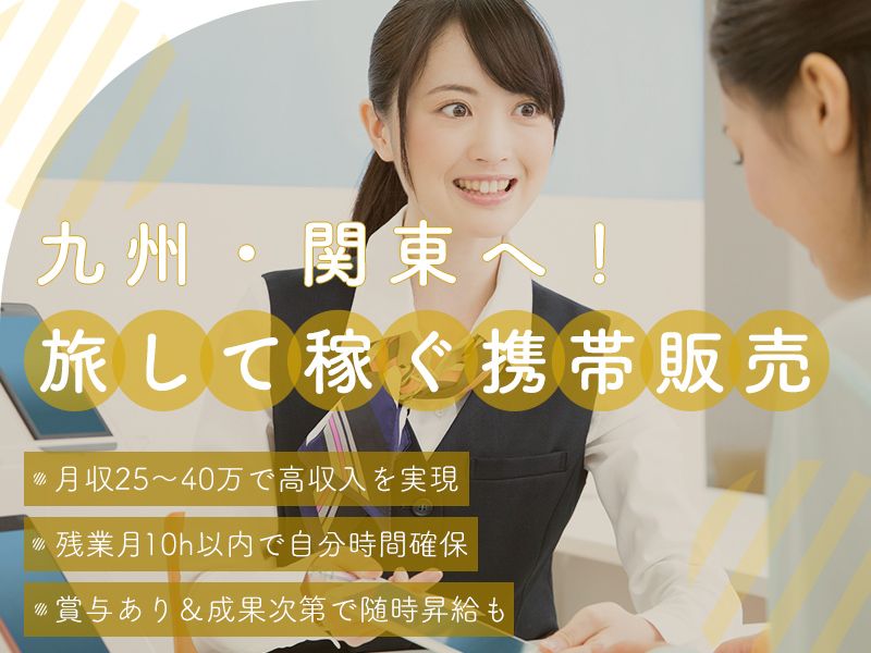 Hu-pid株式会社の求人・転職情報