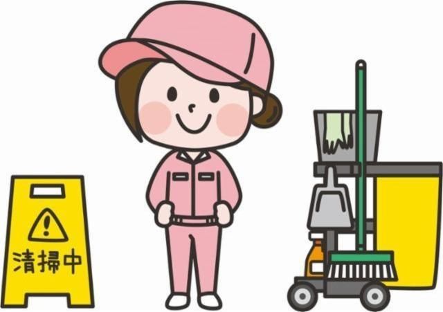 イオンディライト　大津市内のオフィスビルのアルバイト・バイト求人情報-02