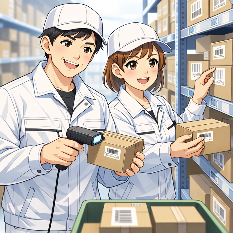 株式会社エヌ・イー・エス