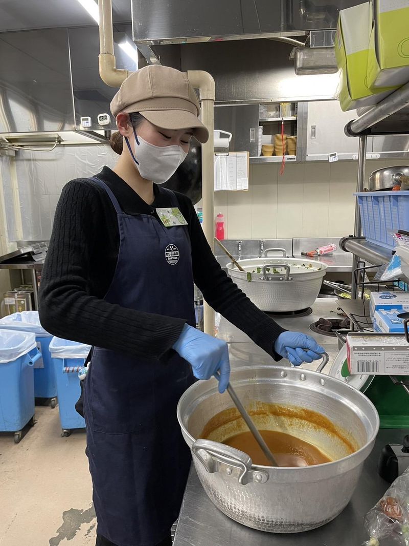 育英大学・育英短期大学 学生食堂のアルバイト・バイト求人情報-04