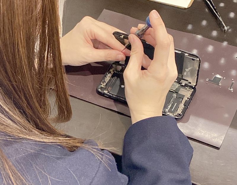 株式会社Edge worksの求人・転職情報