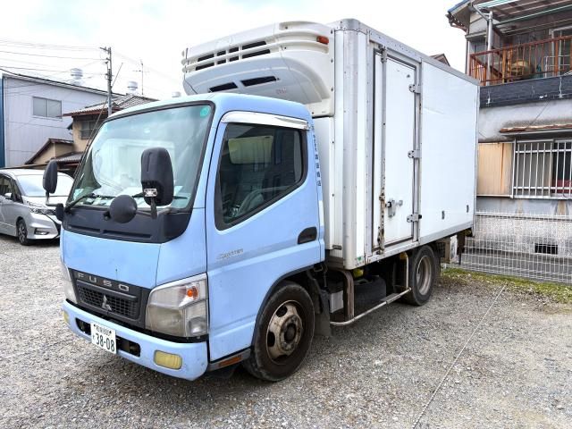 株式会社森田商店の求人・転職情報