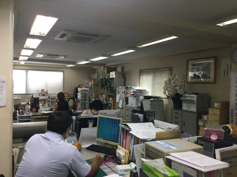 平八産業株式会社の求人・転職情報